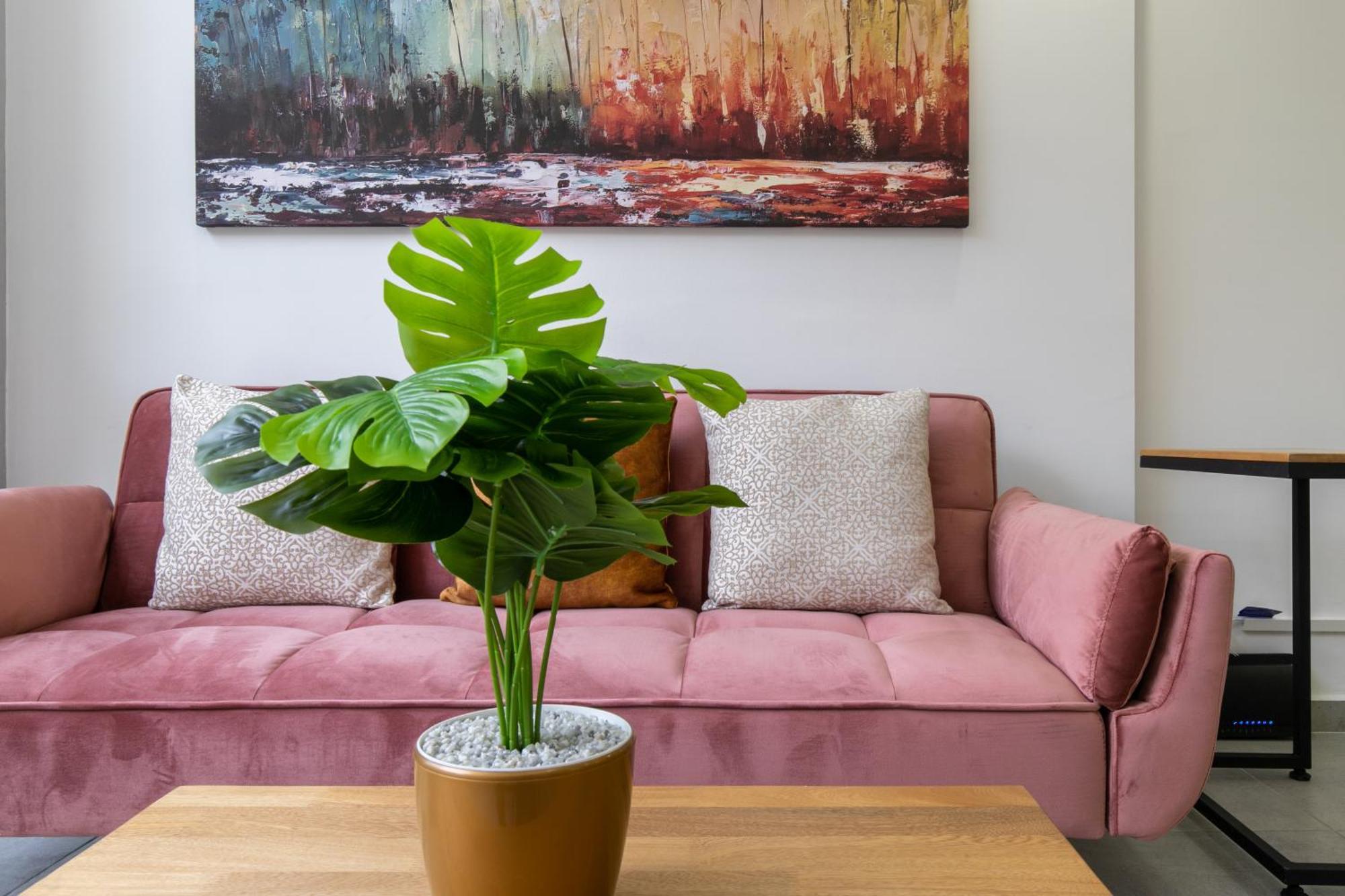 Apartamentos Borbon Suites Medellín Esterno foto
